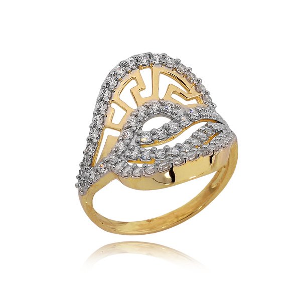 P 1577 — zdjęcie 1