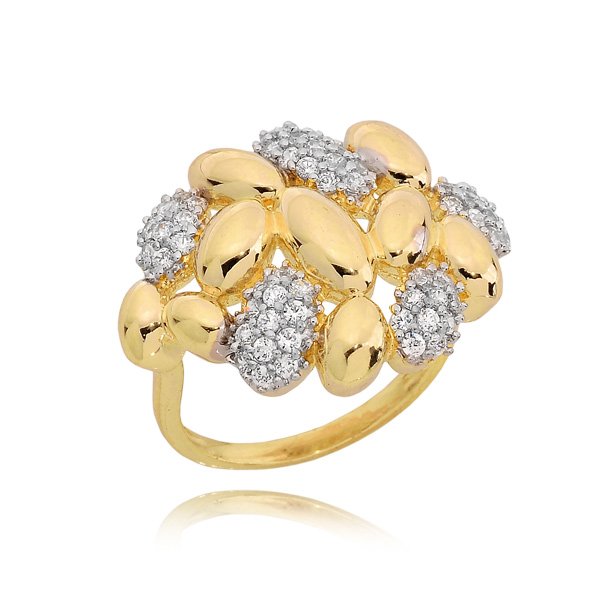 P 1578 — zdjęcie 1