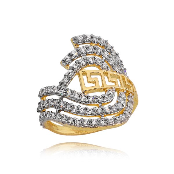 P 1579 — zdjęcie 1