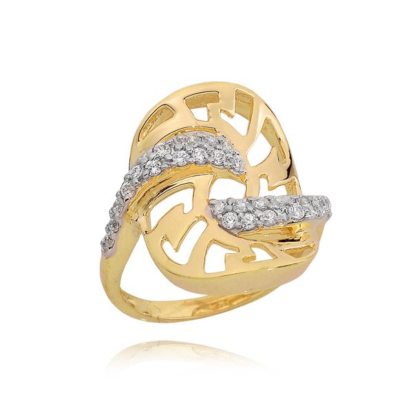 P 1581 — zdjęcie 1