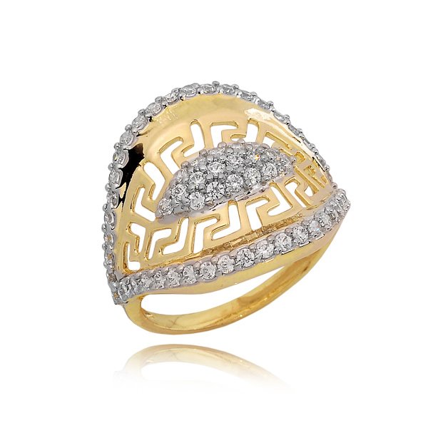 P 1582 — zdjęcie 1