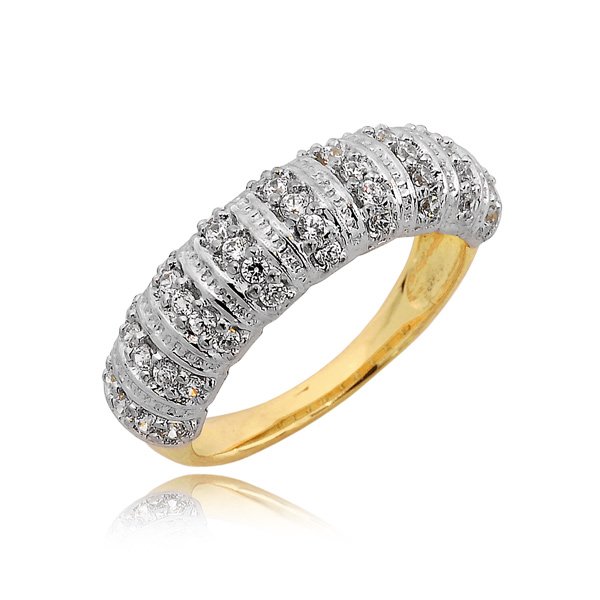 P 1583 — zdjęcie 1