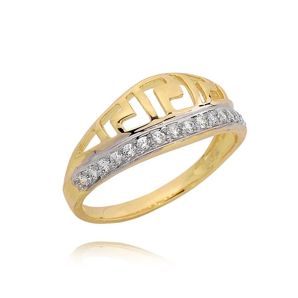 P 1584 — zdjęcie 1