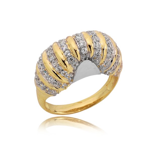 P 1585 — zdjęcie 1