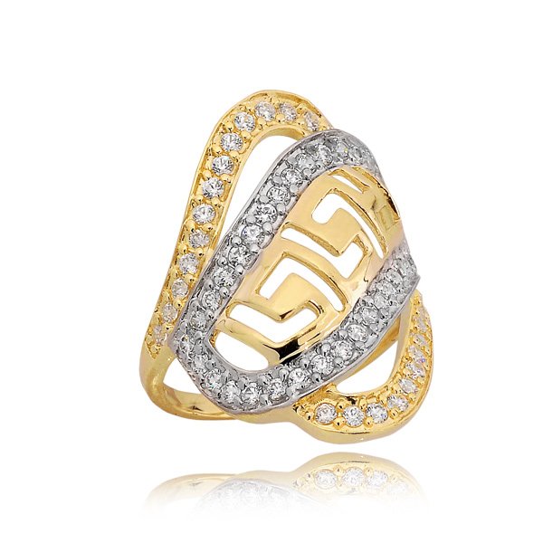 P 1586 — zdjęcie 1