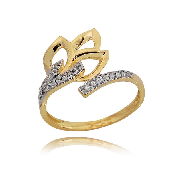 P 1588 — zdjęcie 1