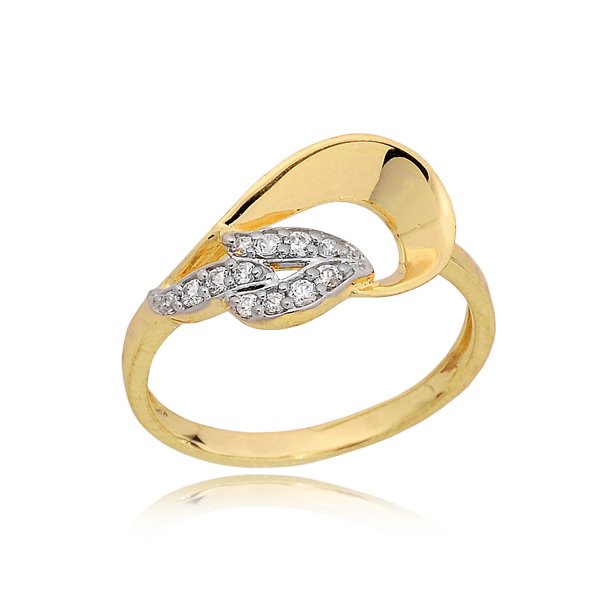 P 1589 — zdjęcie 1