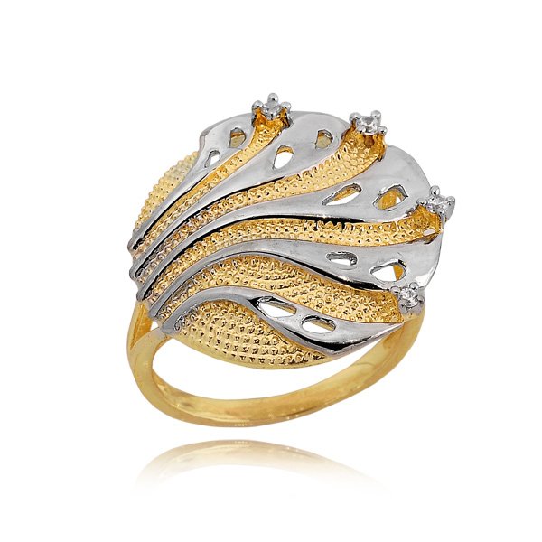 P 1590 — zdjęcie 1