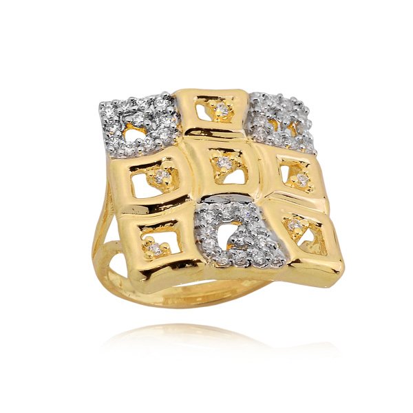 P 1591 — zdjęcie 1