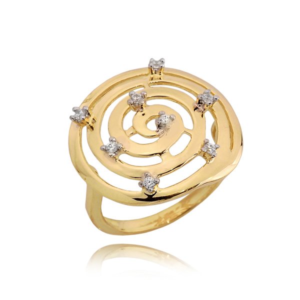 P 1592 — zdjęcie 1