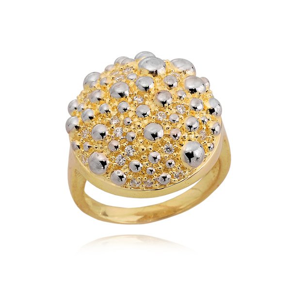 P 1593 — zdjęcie 1