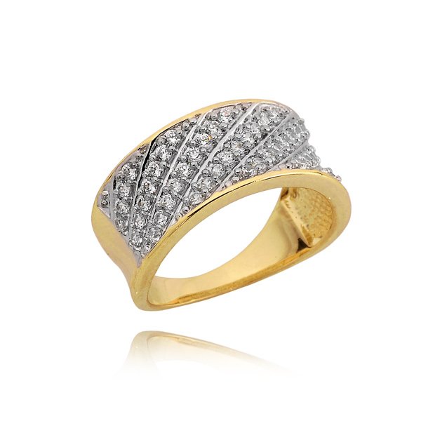 P 1594 — zdjęcie 1