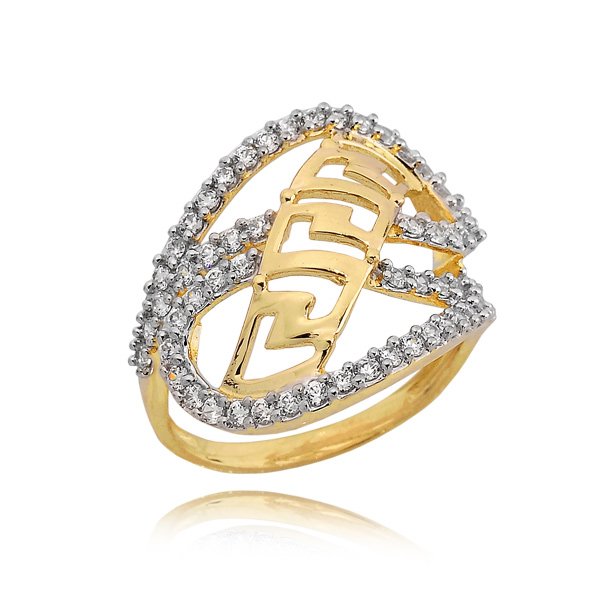 P 1595 — zdjęcie 1