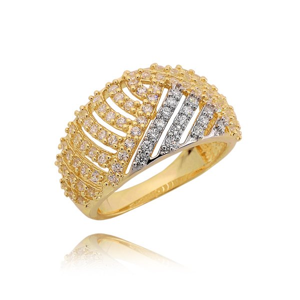 P 1596 — zdjęcie 1