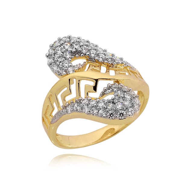 P 1597 — zdjęcie 1