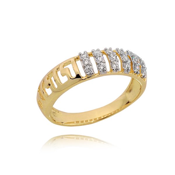 P 1598 — zdjęcie 1