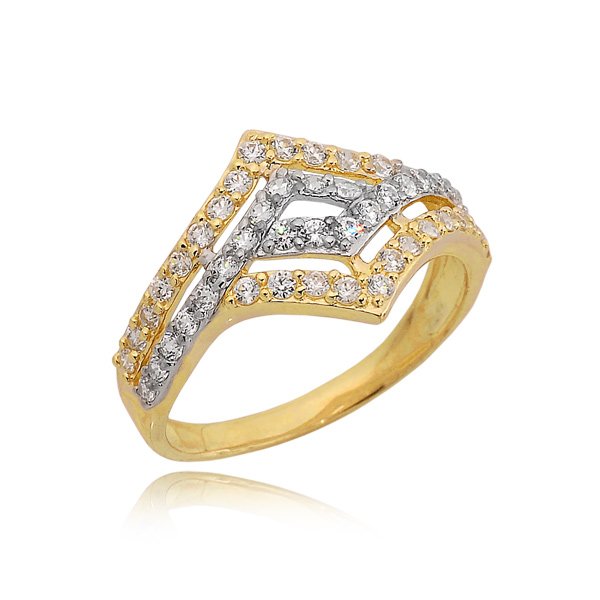 P 1599 — zdjęcie 1