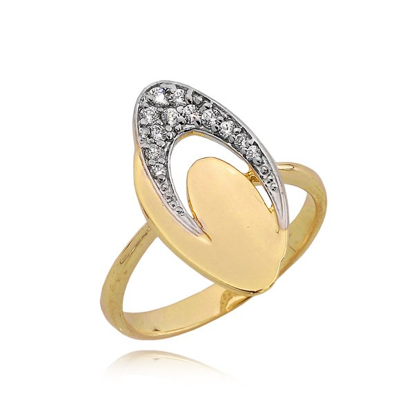 P 1559 — zdjęcie 1