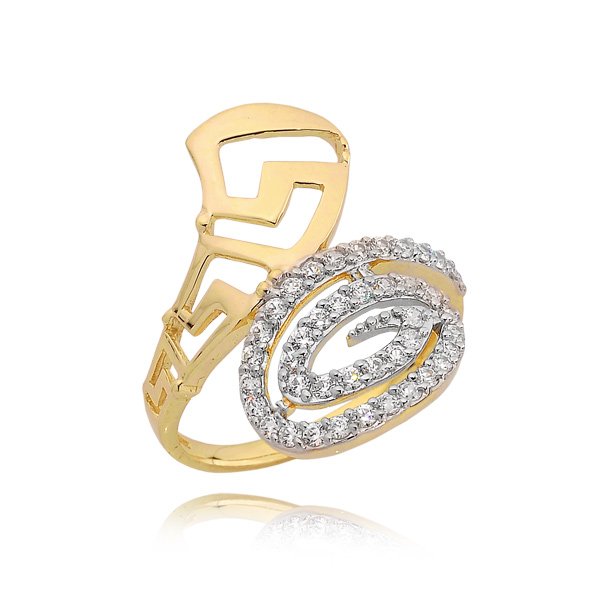 P 1600 — zdjęcie 1