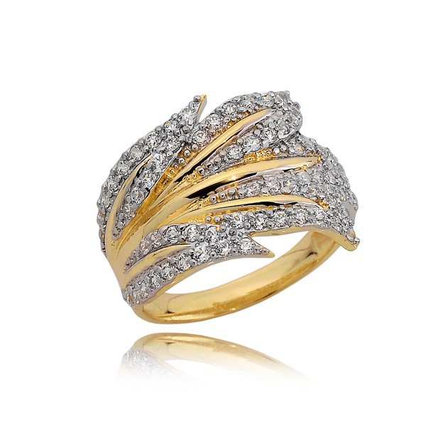 P 1601 — zdjęcie 1