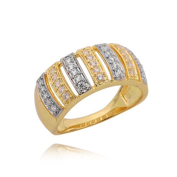 P 1602 — zdjęcie 1