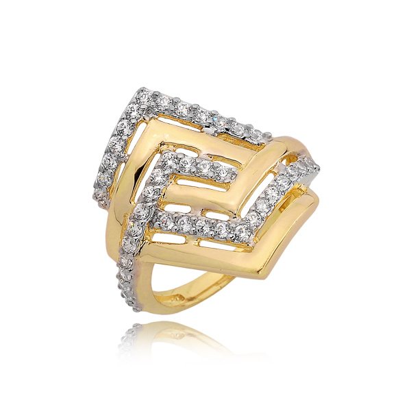 P 1603 — zdjęcie 1