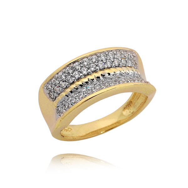 P 1604 — zdjęcie 1