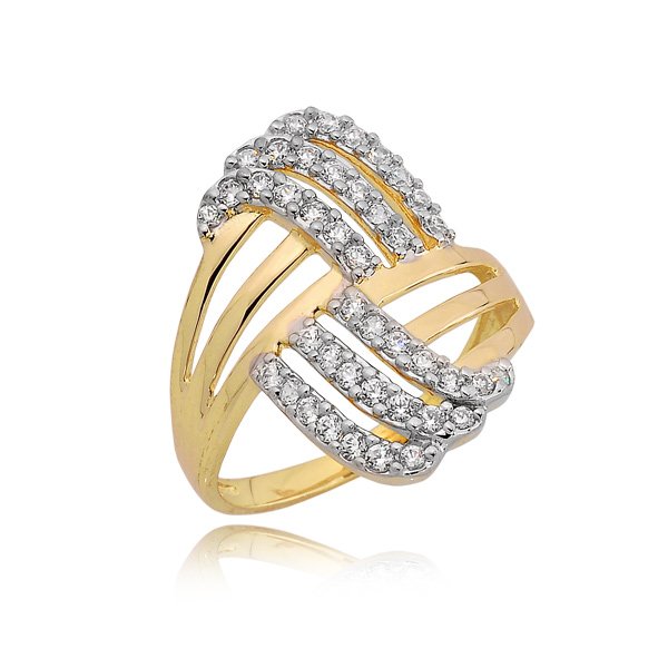 P 1605 — zdjęcie 1