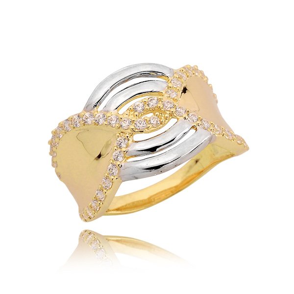 P 1606 — zdjęcie 1