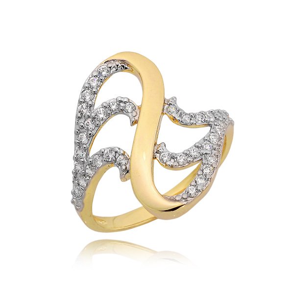 P 1607 — zdjęcie 1