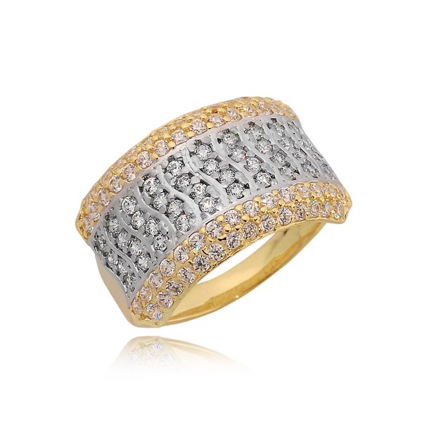 P 1608 — zdjęcie 1