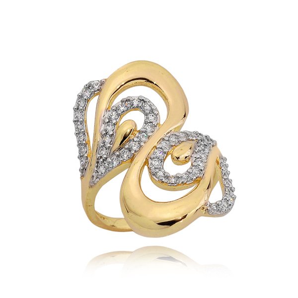 P 1609 — zdjęcie 1