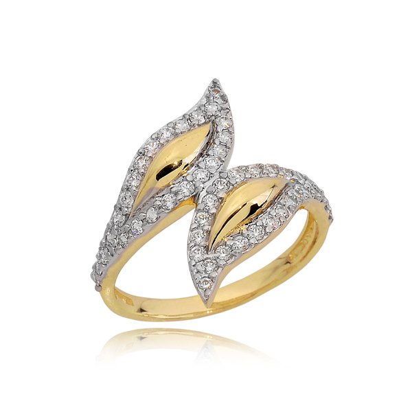 P 1612 — zdjęcie 1