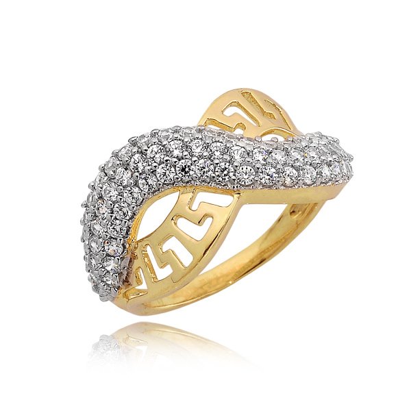 P 1614 — zdjęcie 1