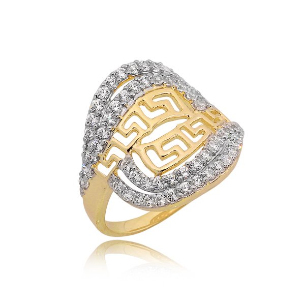 P 1615 — zdjęcie 1