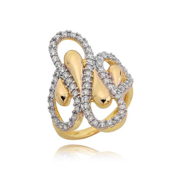 P 1616 — zdjęcie 1