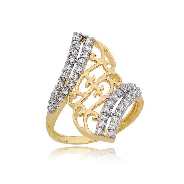 P 1618 — zdjęcie 1