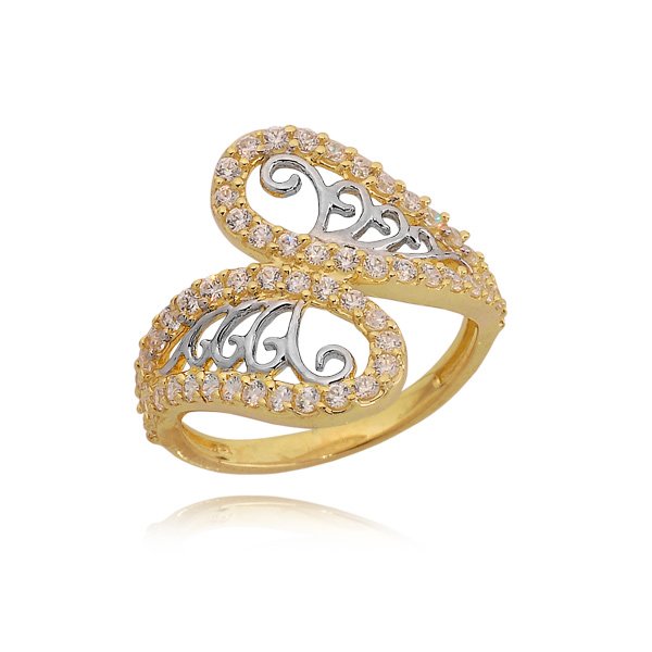 P 1619 — zdjęcie 1