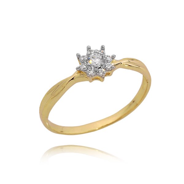 P 1620 — zdjęcie 1