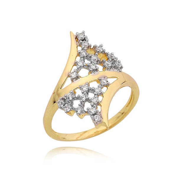 P 1621 — zdjęcie 1