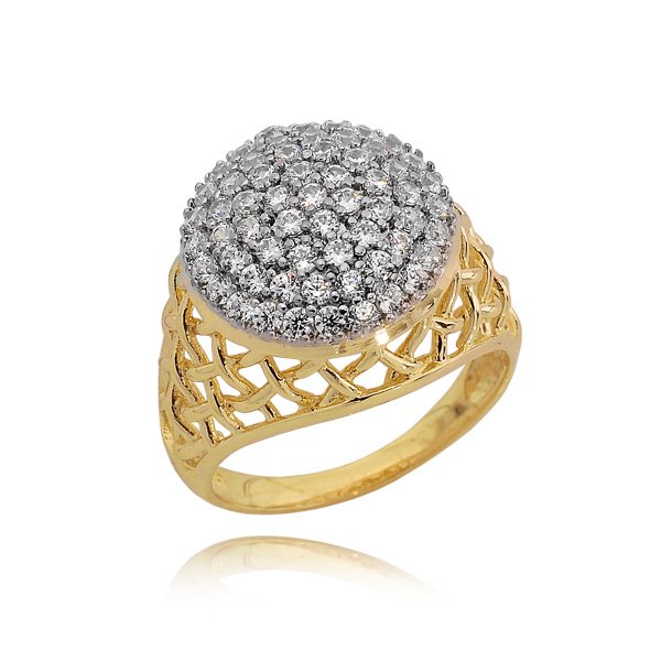 P 1622 — zdjęcie 1