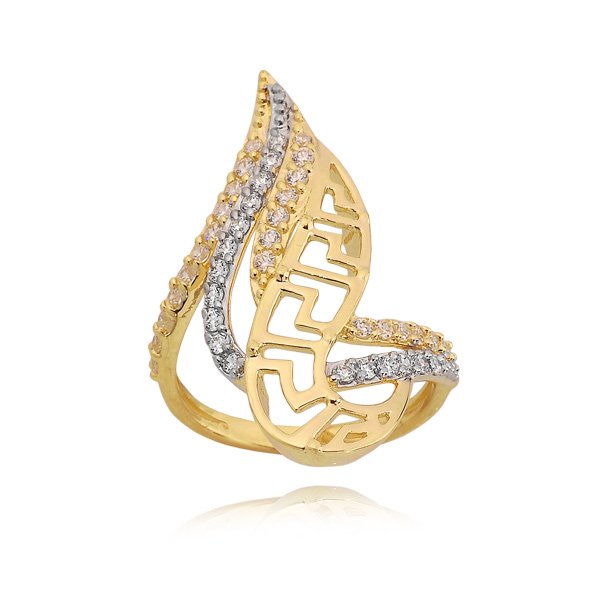 P 1624 — zdjęcie 1