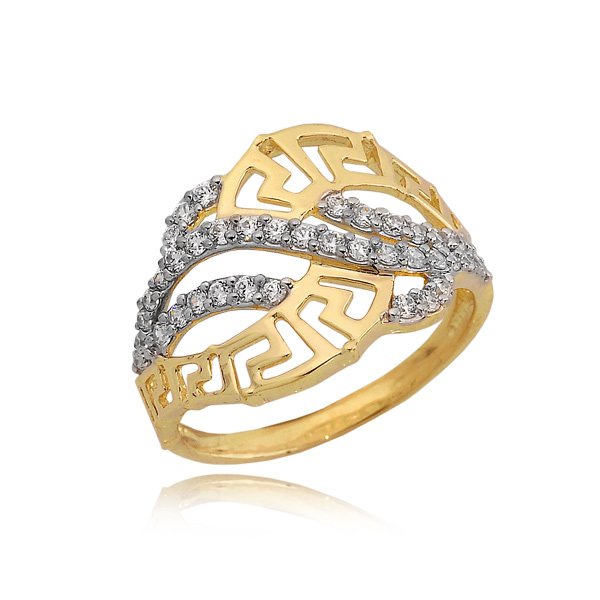 P 1625 — zdjęcie 1