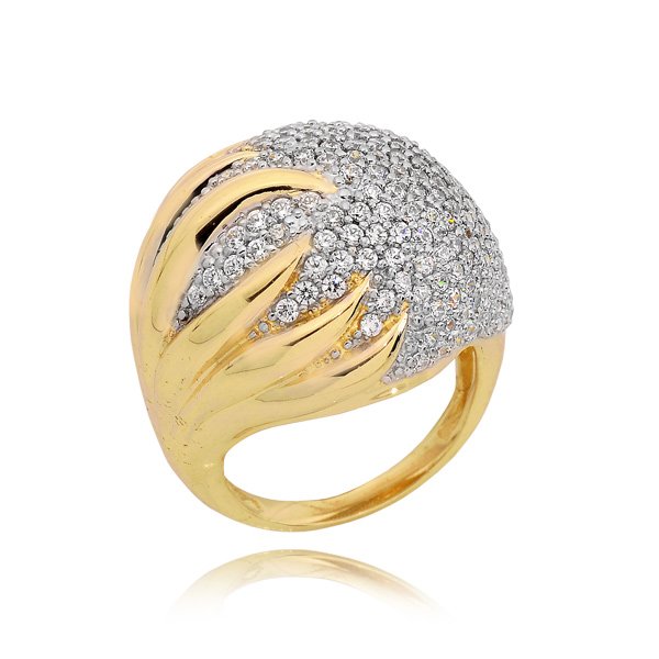 P 1626 — zdjęcie 1