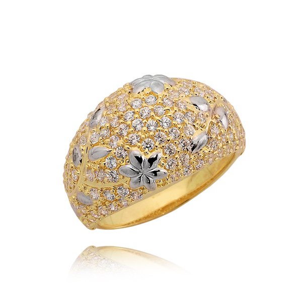 P 1627 — zdjęcie 1