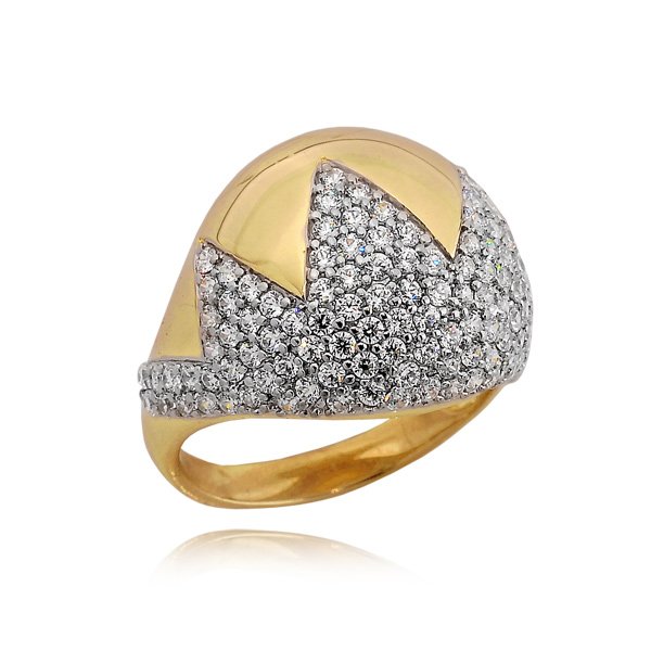 P 1628 — zdjęcie 1