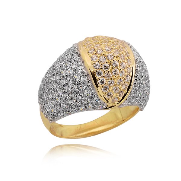 P 1629 — zdjęcie 1