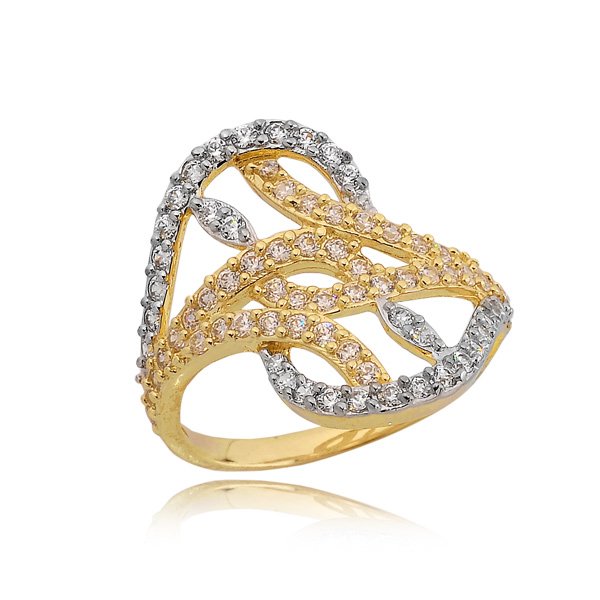 P 1630 — zdjęcie 1