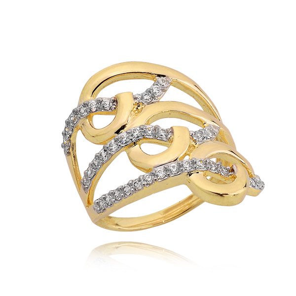 P 1631 — zdjęcie 1