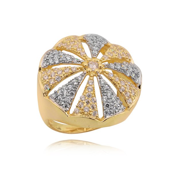 P 1632 — zdjęcie 1